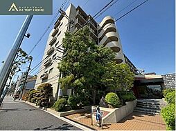 物件画像 ルネ小阪