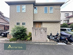 物件画像 東大阪市善根寺町3丁目