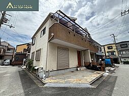 物件画像 東大阪市布市町4丁目