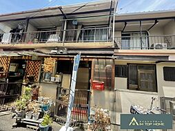 物件画像 東大阪市若江本町3丁目