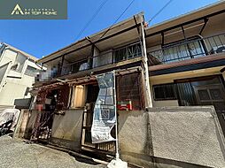 物件画像 東大阪市若江本町3丁目