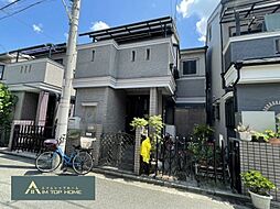 物件画像 東大阪市新家中町