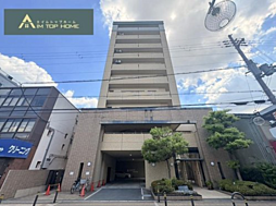 物件画像 シャルマンフジ鴻池新田グランフォーラム