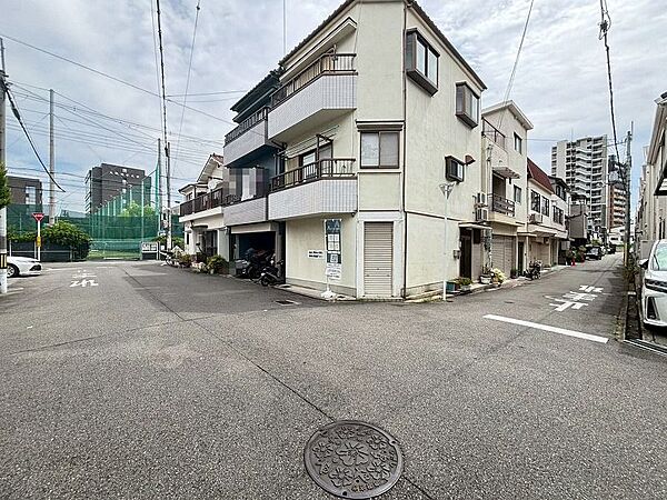 その他を拡大表示