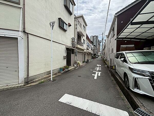 その他を拡大表示