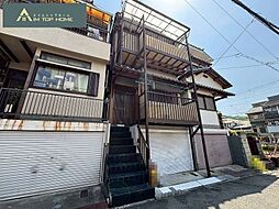 物件画像 東大阪市六万寺町1丁目
