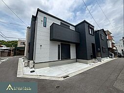 物件画像 東大阪市大蓮東1丁目
