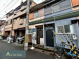 物件画像 東大阪市鷹殿町