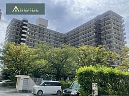 物件画像 マンハイムグラン石切第二期