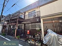 物件画像 東大阪市吉田1丁目