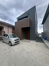 物件画像 中古戸建 福岡市南区屋形原4丁目