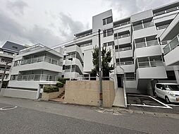 物件画像 高宮ハウスII