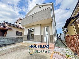 物件画像 中古戸建　老司3丁目