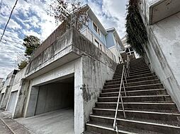 物件画像 中古戸建　南区 多賀1丁目