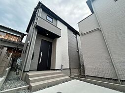 物件画像 新築戸建　皿山1丁目　2号棟