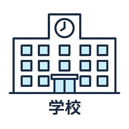 大野城市立大野...