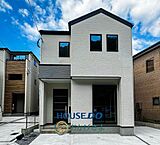 福岡県福岡市西区小戸1丁目：物件画像