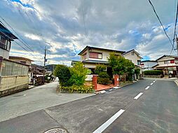 物件画像 磯の浦 中古戸建