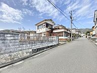 和歌山県和歌山市六十谷：物件画像