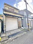 和歌山県和歌山市本町9丁目28-63：物件画像