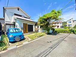 物件画像 直川　中古戸建