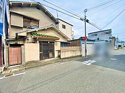 物件画像 西長町　中古戸建