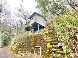 物件画像 伊都郡九度山町丹生川