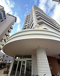 物件画像 クレスタ梅田EASTアヴァンツィオ