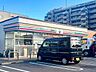 周辺：セブンイレブン　名古屋東起町3丁目店 630m