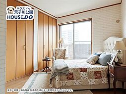 中古戸建　港区宝神1丁目