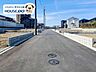その他：中央道路