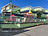 周辺：かもめ保育園 310m