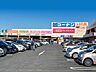 周辺：南十番町ショッピングプラザ 240m