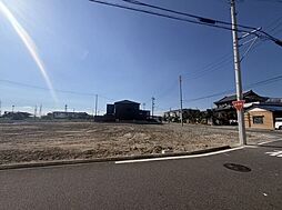 新築戸建 港区大西3丁目 4号棟
