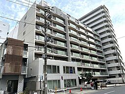 物件画像 日商岩井栄ハイツ