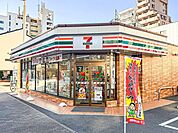 セブンイレブン　名古屋泉2丁目店 700m