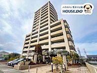 愛知県名古屋市港区宝神5丁目：物件画像