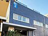 周辺：市バス　名古屋港 370m