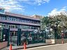 周辺：たからうらこども園 780m