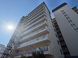 物件画像 西宮スカイハイツ