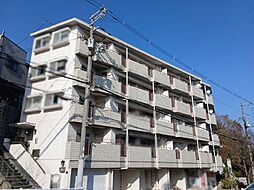 物件画像 宮丘ビューハイツ