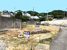 物件画像 神戸市垂水区名谷町