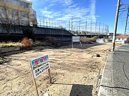 物件画像 北区山田町小部大東