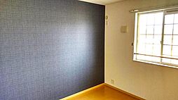 アイオーラメゾン