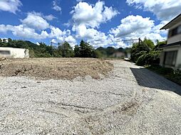 物件画像 三田市志手原