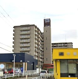 物件画像 大久保ダイヤハイツ