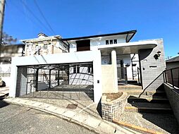 物件画像 藤原台中町２丁目
