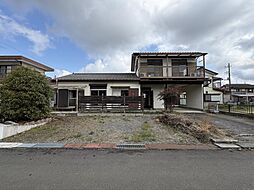 物件画像 小美玉市羽刈