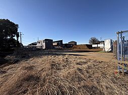 物件画像 つくばみらい市小張