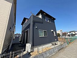 物件画像 三郷市戸ケ崎2丁目